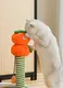 Custom Cat House Wholesale - Blessing 8