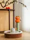 Custom Cat House Wholesale - Blessing 2