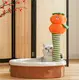 Custom Cat House Wholesale - Blessing 3