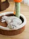 Custom Cat House Wholesale - Blessing 5