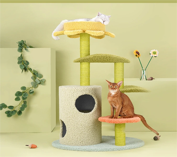 Dog Tent Bed - - Blessing 2