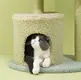 Custom Dog Tent Bed for Large Dog Blessing 4