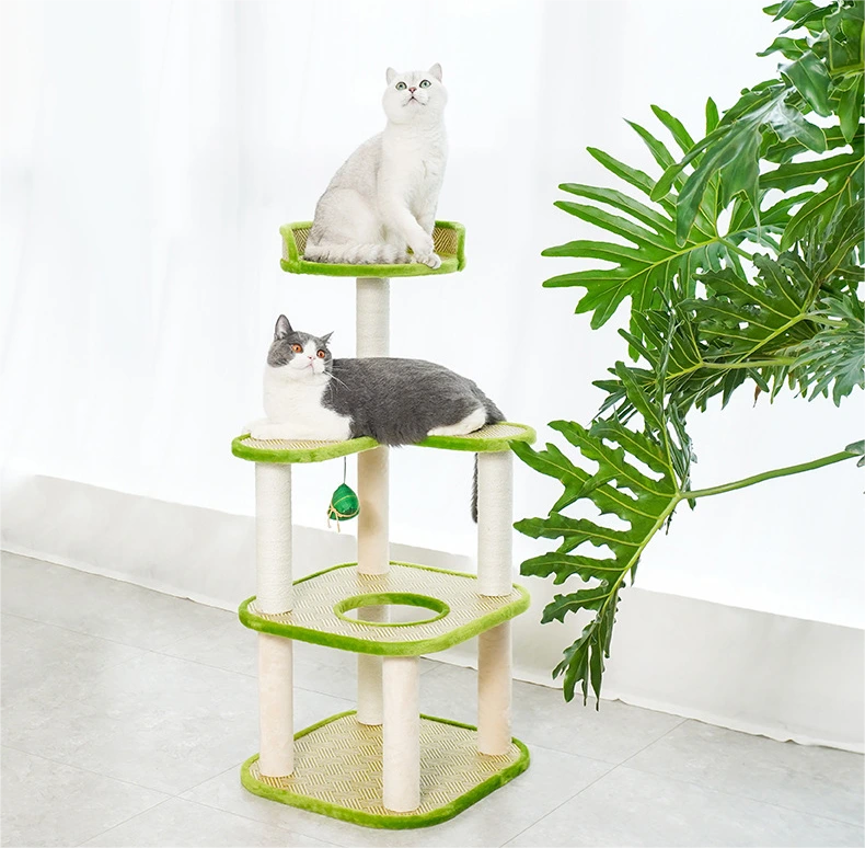 Hotcustom Pet House Blessing Brand 7