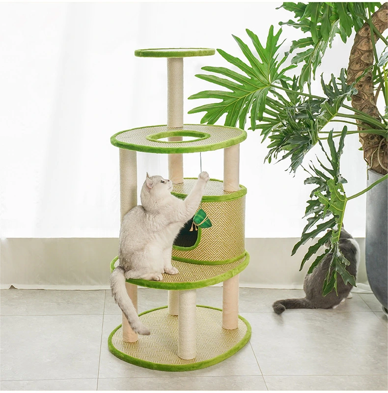 Hotcustom Pet House Blessing Brand 2