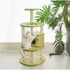 Hotcustom Pet House Blessing Brand 2