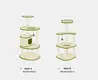 Hotcustom Pet House Blessing Brand 6