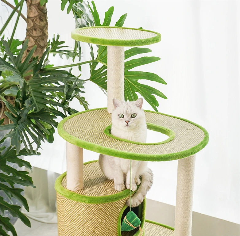 Hotcustom Pet House Blessing Brand 5