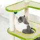 Hotcustom Pet House Blessing Brand 4