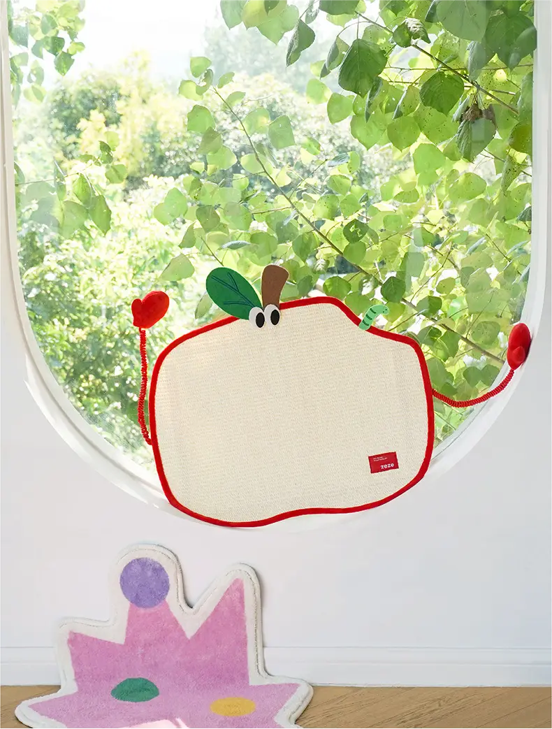 New Wholesale Cat Supplies Company | Blessing 3