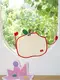 New Wholesale Cat Supplies Company | Blessing 3