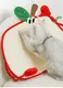 New Wholesale Cat Supplies Company | Blessing 2