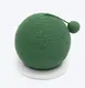 Blessing Dog Chew Toys for Heavy Chewers 7