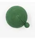 Blessing Dog Chew Toys for Heavy Chewers 3