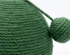 Blessing Dog Chew Toys for Heavy Chewers 2