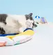 Blessing New Pet Tent Bed 4