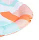 Blessing New Pet Tent Bed 3