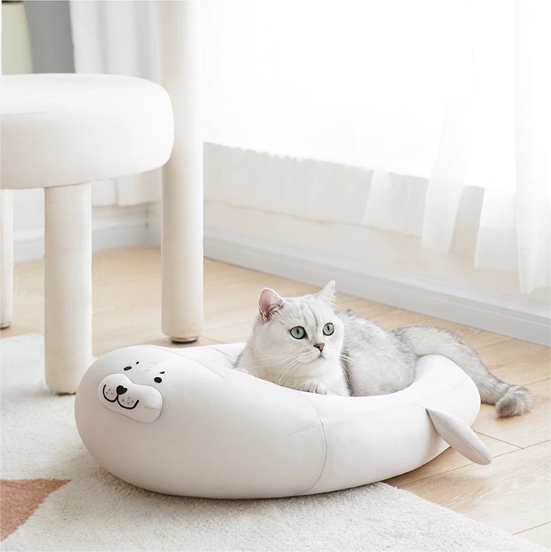 Hot Extra Large Dog Tent Bed Blessing Brand 2