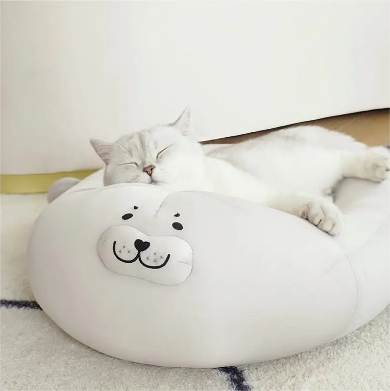 Hot Extra Large Dog Tent Bed Blessing Brand 6