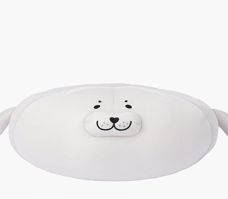 Hot Extra Large Dog Tent Bed Blessing Brand 5