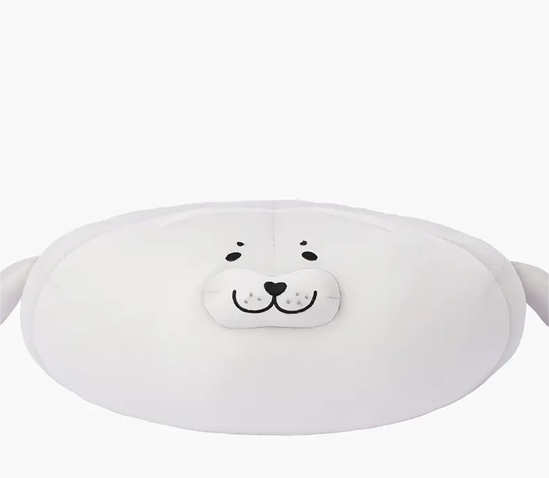 Hot Extra Large Dog Tent Bed Blessing Brand 5