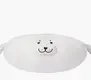 Hot Extra Large Dog Tent Bed Blessing Brand 5