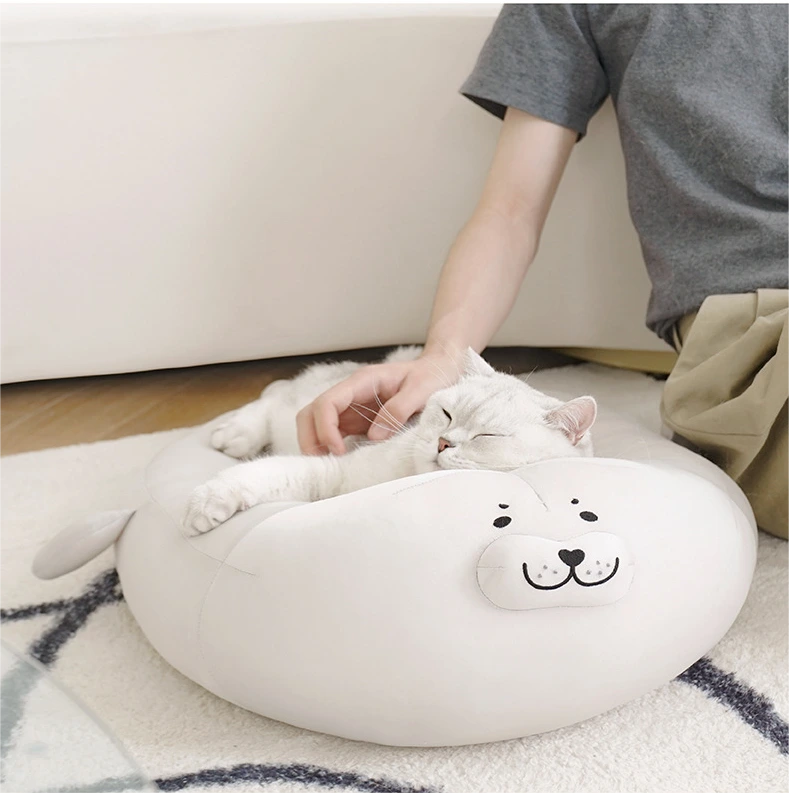 Hot Extra Large Dog Tent Bed Blessing Brand 4