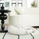 Hot Extra Large Dog Tent Bed Blessing Brand 3