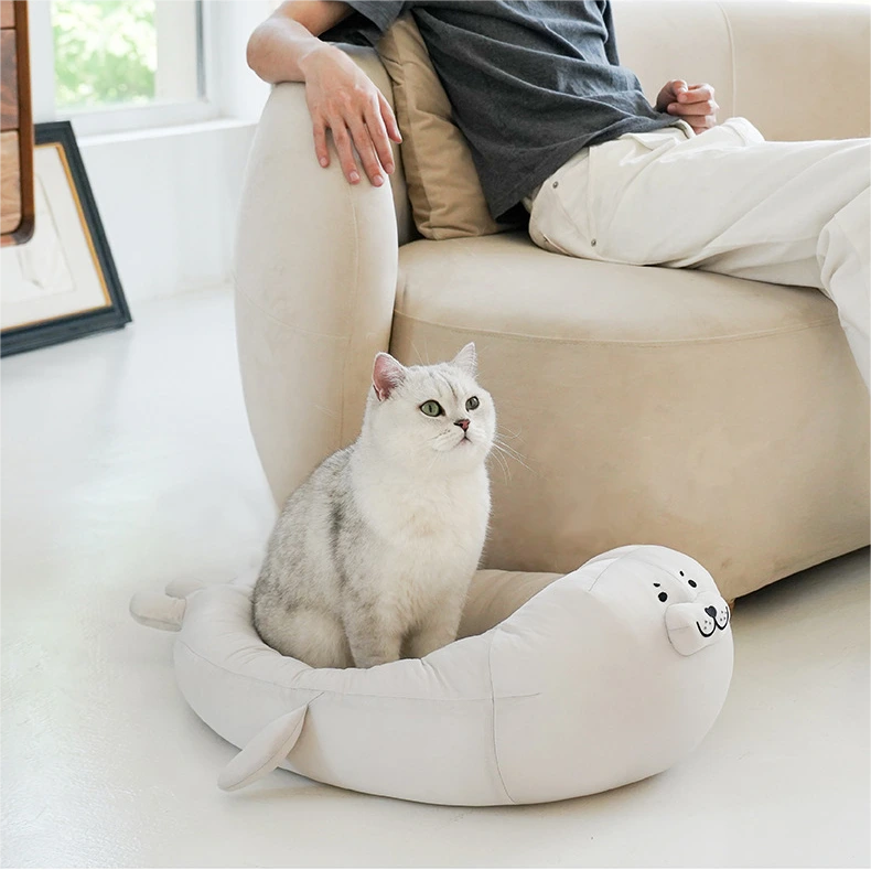 Hot Extra Large Dog Tent Bed Blessing Brand 7