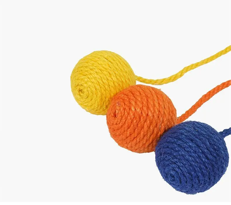 Cat Toy with Laser Blessing Brand 5