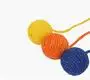 Cat Toy with Laser Blessing Brand 5