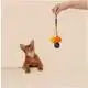 Hotwholesale Dog Toys Blessing Brand 3