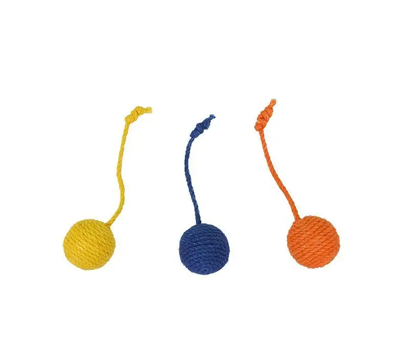 Cat Toy with Laser Blessing Brand 4