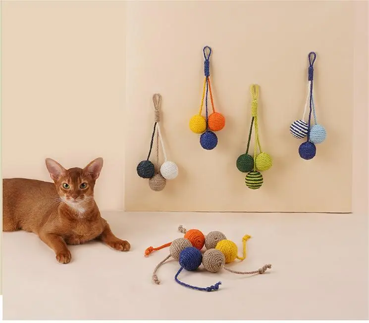 Hotwholesale Dog Toys Blessing Brand 2