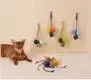 Hotwholesale Dog Toys Blessing Brand 2