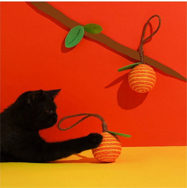 OEM Bulk Dog Toys Wholesale Bulk Dog Toys Wholesale Company 2