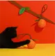 OEM Bulk Dog Toys Wholesale Bulk Dog Toys Wholesale Company 2