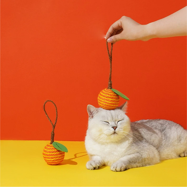 OEM Bulk Dog Toys Wholesale Bulk Dog Toys Wholesale Company 3