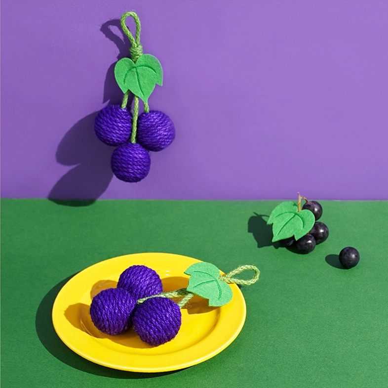 Best Dog Toy Wholesale Suppliers Price List | Blessing 3
