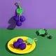 Best Dog Toy Wholesale Suppliers Price List | Blessing 3