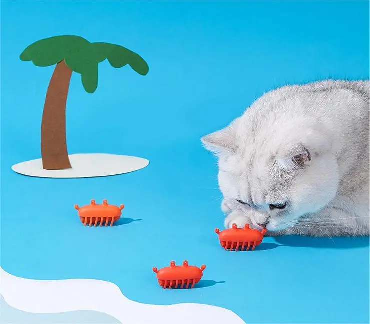 Dog Toy Wholesale Suppliers Factory 5