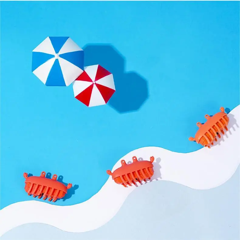 Dog Toy Wholesale Suppliers Factory 6