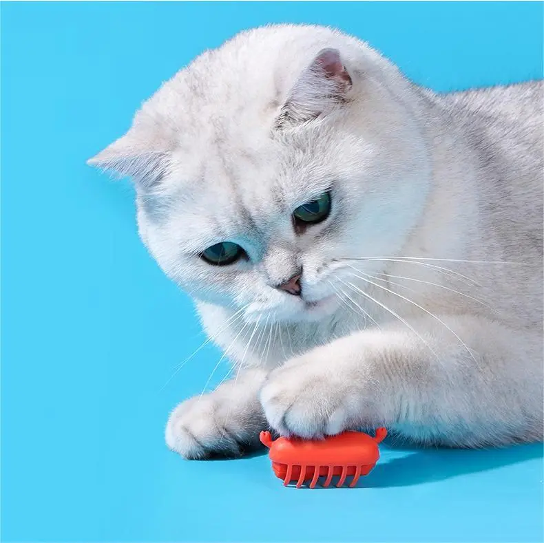 Dog Toy Wholesale Suppliers Factory 7