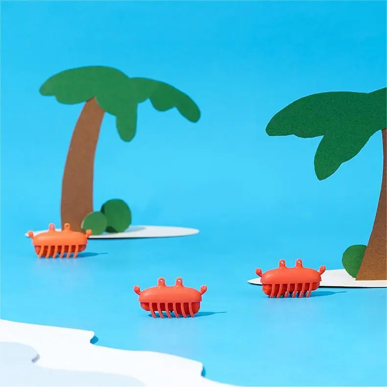 Dog Toy Wholesale Suppliers Factory 8