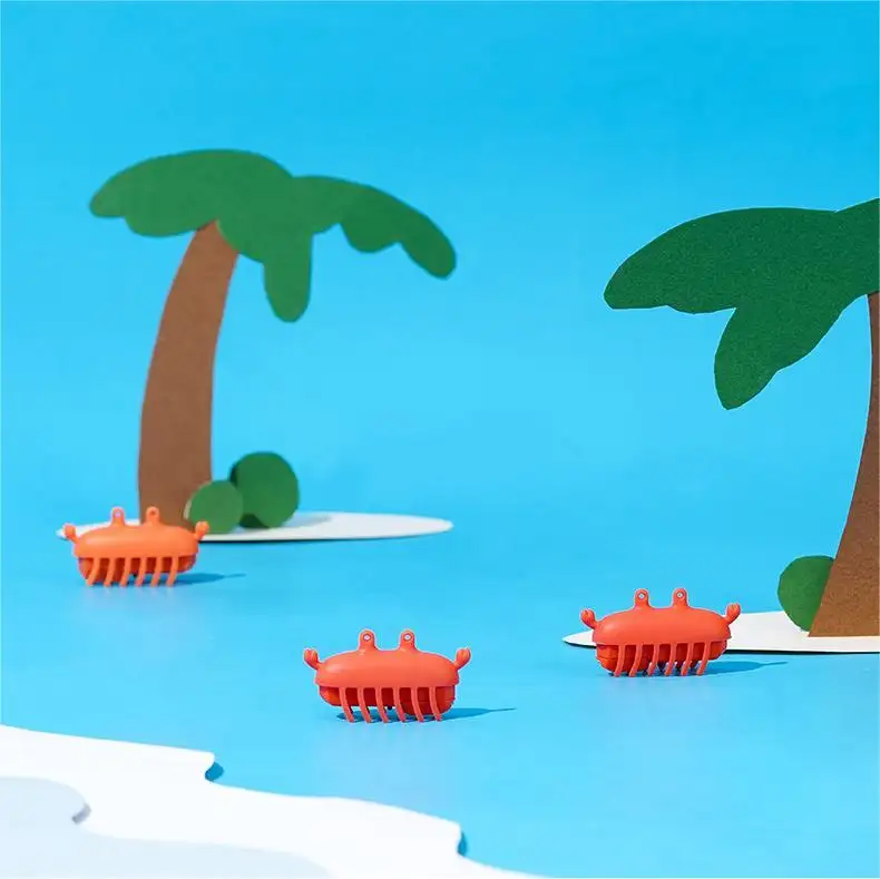 Dog Toy Wholesale Suppliers Factory 8