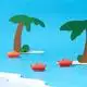Dog Toy Wholesale Suppliers Factory 8
