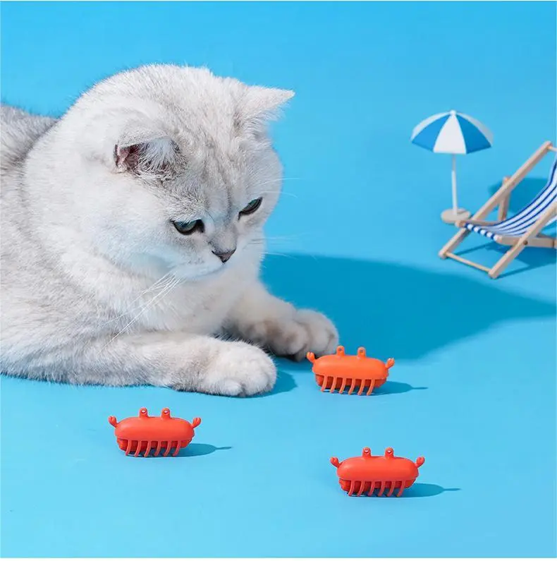 Dog Toy Wholesale Suppliers Factory 4