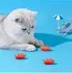 Dog Toy Wholesale Suppliers Factory 4