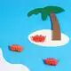 Dog Toy Wholesale Suppliers Factory 3