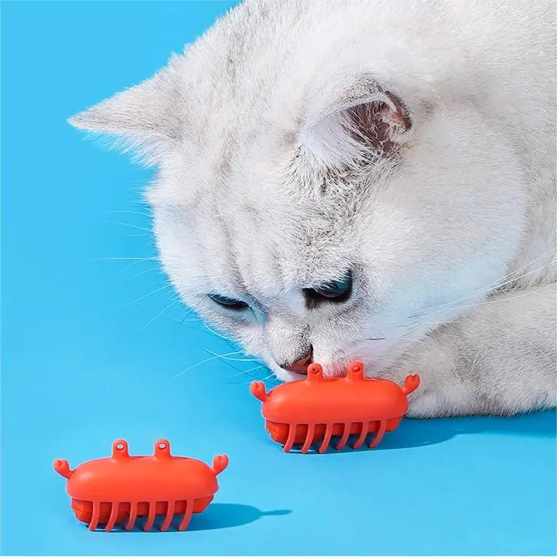 Dog Toy Wholesale Suppliers Factory 2