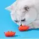 Dog Toy Wholesale Suppliers Factory 2
